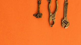 Portwork hat das Release 2.1 von PX-Backup vorgestellt. (Bild: Screenshot / Portworx)