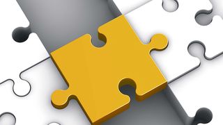 Parker_Hannifin_Firmenbrosch_re___Puzzle___Web_red ()