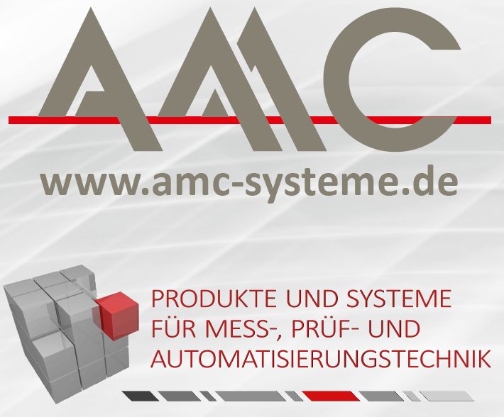 amc-banner_png24-web.png (AMC-Analytik & Meßtechnik GmbH)