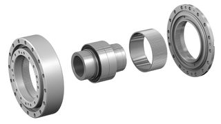 moderne-antriebsloesung-ecy-107-50-dev-l (Quelle: Sumitomo)