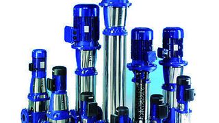  (Archiv: Vogel Business Media)