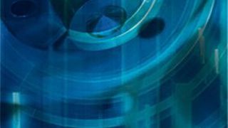 La CEP s'ingénie à faire découvrir aux acteurs industriels de l'Arc jurassien ses pépites. (CEP)