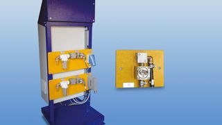 /imgserver/companyimg/temp/durchfluss_640x4801 ()