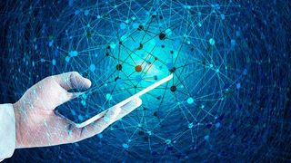 Immer mehr Anwendungen erfordern große, garantierte Bandbreiten, schnelle Datenübertragung und geringe Latenzen. (Bild: frei lizenziert)