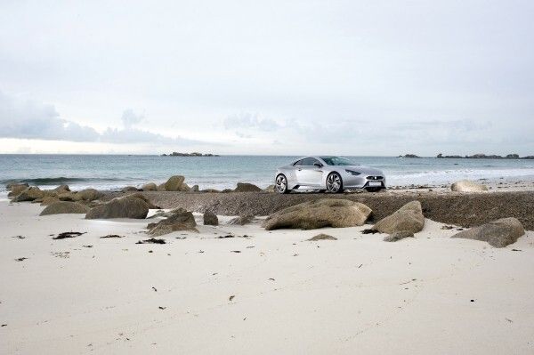  (Bild: EXAGON MOTORS)