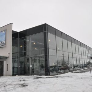 (Foto: Richter)