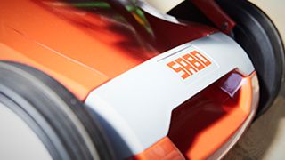 news-sabo (All for One Group)