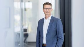 Maik Kynast, Bereichsleiter Vertrieb Mobilität bei Openbank Deutschland: Die überarbeiteten Versicherungsprodukte sollen Handelspartnern neue Verkaufsargumente liefern. (Bild: Openbank Deutschland)