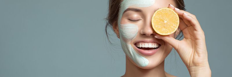 Premium Cosmetics bietet ein vielseitiges Programm rund um Kosmetik und Pflegeprodukte – in nur sechs Wochen wurde die IT durch einen Cloud-only-Ansatz aufgehübscht.(Bild:  ©yuriyzhuravov - stock.adobe.com)