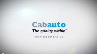cabauto ()