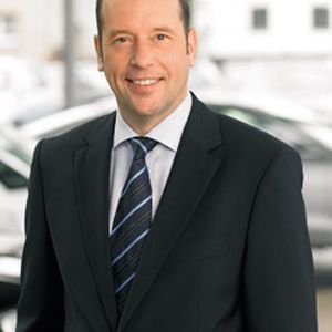 (Archiv: Vogel Business Media)