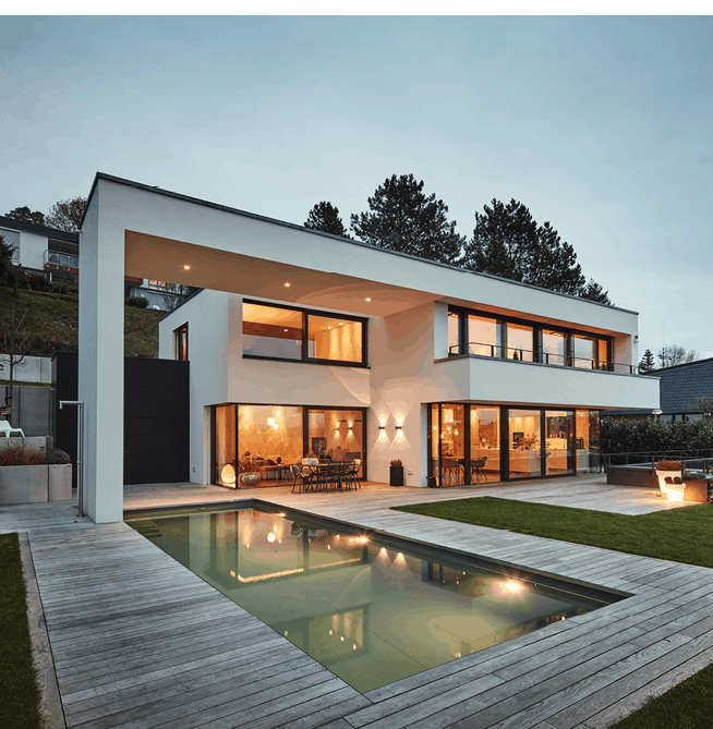 (Quelle:  Bosch Thermotechnik GmbH – Buderus Deutschland)