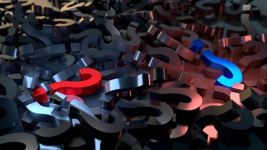 Die Zukunft der klinischen Studie – patientenorientiert, dezentral, digital? Das will eine Umfrage von Climedo und Trialflow herausfinden. (Symbolbild) Die Zukunft der klinischen Studie – patientenorientiert, dezentral, digital? Das will eine Umfrage von Climedo und Trialflow herausfinden. (Symbolbild)