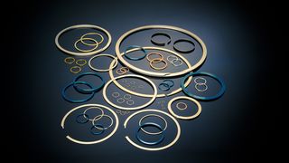 tfc-0922-1 (Quelle: TFC)