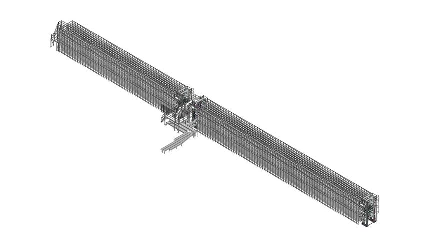 fb-industry-automation-magna-automatisches-kleinteilelager-akl.jpg (Fb Industry Automation GmbH)