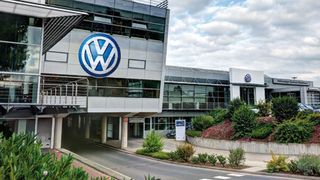  (Foto: Gottfried Schulz)