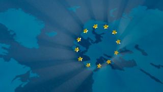 What exactly does the Data Act regulate, and how does it relate to GDPR? We have summarized answers to these and other questions for you in this article. (Image:freely licensed)