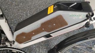 ansmann-2022-42-batteriegehaeuse-img-20210924-122445 (Quelle: Ansmann AG)