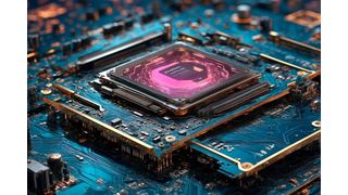 New "tariffs" on US patents in the semiconductor ecosystem are looming in the States. (Image:Pete Linforth on Pixabay)