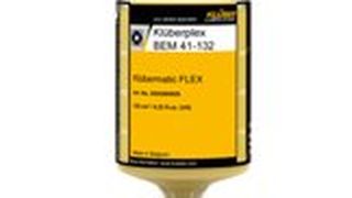 Kluebermatic_FLEX_162_162 ()