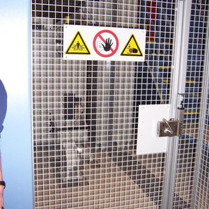 (Archiv: Vogel Business Media)