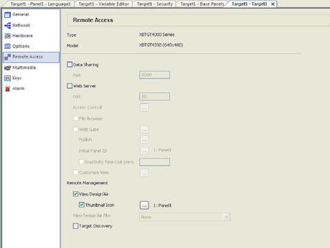  (Schneider Electric)