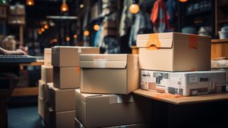 retouren-shaista-adobestock-659627612-neu-900x506 (Bild: shaista/Adobe Stock)