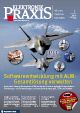 ELEKTRONIKPRAXIS 01/2013 (Vogel Business Media)