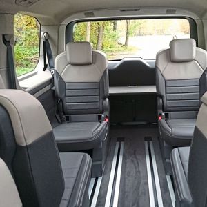 (Sven Prawitz/Automobil Industrie)