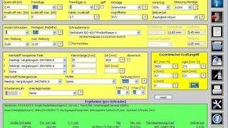  (Archiv: Vogel Business Media)