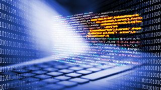 Bei „VeRA“ handelt es sich um eine Analyse-Software des US-Unternehmens Palantir, mit der die Polizei große Datenmengen aus unterschiedlichen Quellen zusammenführen, durchsuchen und Verbindungen zwischen Personen, Ereignissen und Informationen sichtbar machen kann. (©Eisenhans - stock.adobe.com)