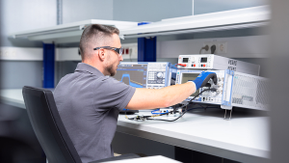 Kampagnenbild_CSA Group_WEB (CSA Group Bayern GmbH_20251029)