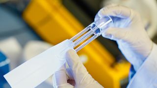 photo-fibretherm-lab-02 ()