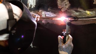 schweissen-seminar-01--scaled (MDESIGN GmbH)