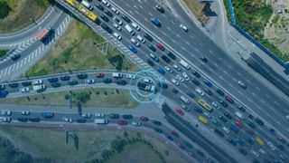 shippeo-eta-kalkulationen (Quelle: Iuliia Sokolovska - Adobe Stock)