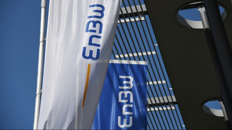 (Bild:  nmann77_AdobeStock)