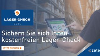 kopie-von-some-banners-warehouse-check (Zetes GmbH)