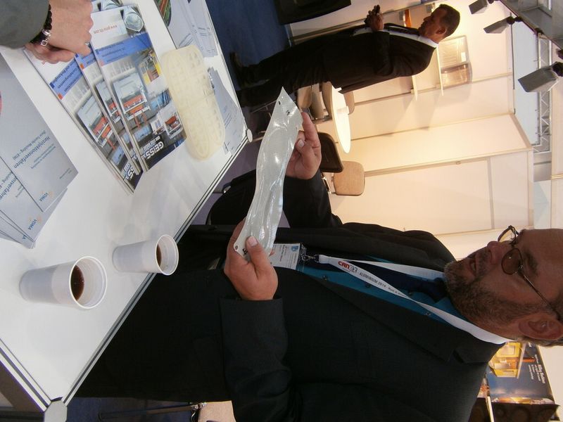  (Bild: Königsreuther)