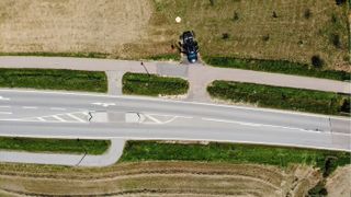 kronobau-drohne-m300-vermessung-03 (Quelle: KronoBau GmbH)