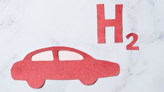 slider-wasserstoffauto (https://www.ness.de/wp-content/uploads/2023/08/slider-wasserstoffauto-2048x652.jpg)