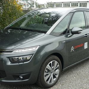 (Foto: AH Weinzierl)