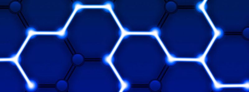Die Dokumentation von Software-Komponenten über die ganze Lieferkette hinweg wird künftig zur Compliance-Anforderung. Die Dokumentation von Software-Komponenten über die ganze Lieferkette hinweg wird künftig zur Compliance-Anforderung.