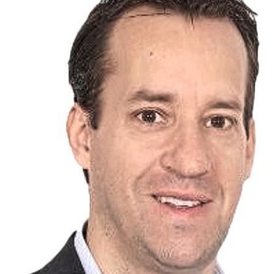 Scott Lehmann, Global VP bei Sphera: „Beschaffungsverträge sind keine Resilienzstrategie.“ (Bild: Sphera)