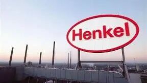 Henkel darf nach einer Entscheidung der EU-Kommission das niederländische Beschichtungsunternehmen Stahl Parent kaufen. Bei dieser Aktion wurde sogar mal der Kaufpreis genannt ... (Bild: Henkel)
