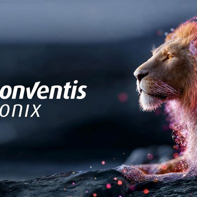 onventis-onix-key-visual-300dpi-1836x1032v1 (Bild: Onventis)
