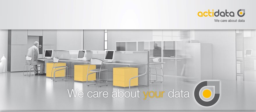 ad-visual-mit-tagline.jpg ()