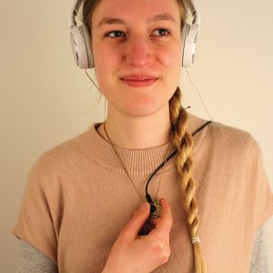 (Steimle/Weigel, Universität des Saarlandes)