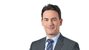 Roberto Debortoli: „Spoticar soll dazu beitragen, dass alle Gebrauchten schneller von den Höfen unserer Partner abfließen.“ (Bild: Uwe Noelke)