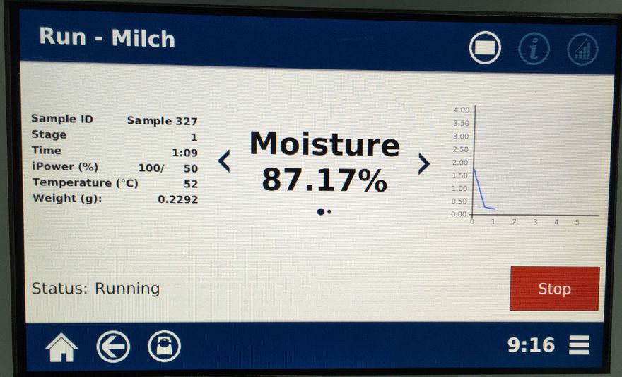 IMG_2300.JPG (CEM GmbH)