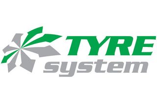  (Bild: Tyresystem)